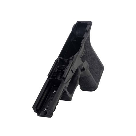 Polymer80 Pf940c™ 80 Pistol Frame Only