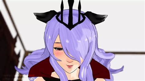 Orangedonut Hei E Hentai Zusammenstellung D Sex Xhamster