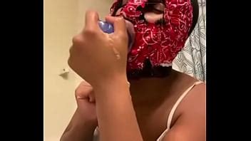 Naya Consolador De Garganta Profunda Xvideos