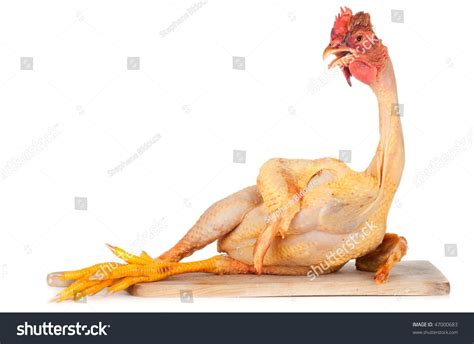 1 856 Naked Chicken Stock Photos Images Photography Shutterstock