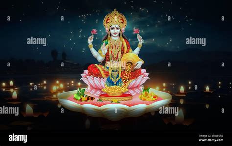 Laxmi images png hi-res stock photography and images - Alamy