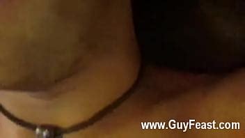 Gay Fuck William Deepthroats Trace S Pecker Before He Takes It Up The Xvideos