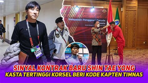 Keputusan Penting Tiba Iwan Bule Beri Kabar Baik Perihal Nasib Sty