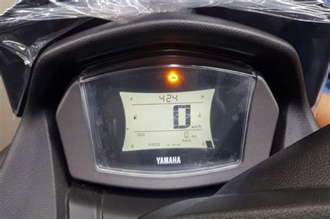 Atasi Check Engine Yamaha All New Nmax Menyala Dengan Cepat Dan Mudah