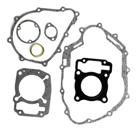 Empaques Motor Completo Set Hn Gl Cargo Xr L