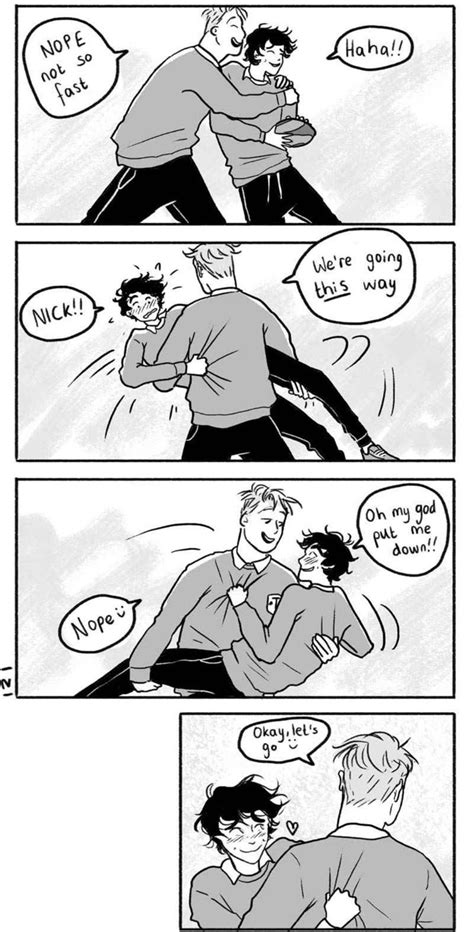 Heartstopper Alice Book Cute Drawings Cute Gay