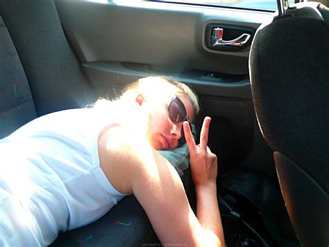 Homemade Gallery IMG Porn Pic