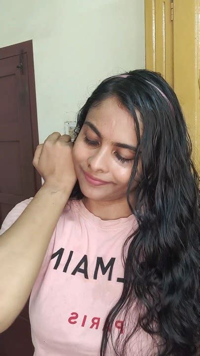 Catmesi Facial Razor നല്ലതാണോ 😨😱instagram Minivlog Minivolgs