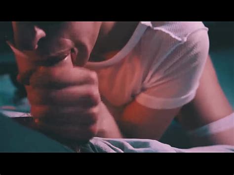 Horny Babe Sucking Hard Cock With Happy Ending XVIDEOS