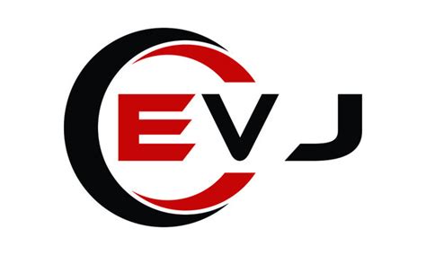 Evj Images – Browse 49 Stock Photos, Vectors, and Video | Adobe Stock