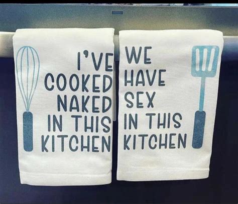 I Ve We Cooked Have Maked Sex In This In This Kitchen Kitchen R Dontdeadopeninside
