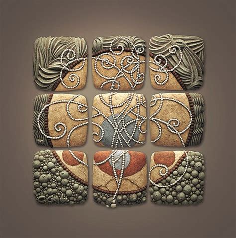 21 Best Bas Relief Sculpture Ideas Images On Pinterest Clay Murals