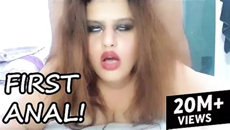 Free Anal Sex Painful Porn Videos XHamster