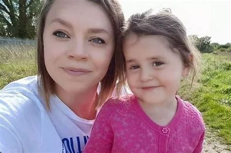 Autism Girls Nude Pic