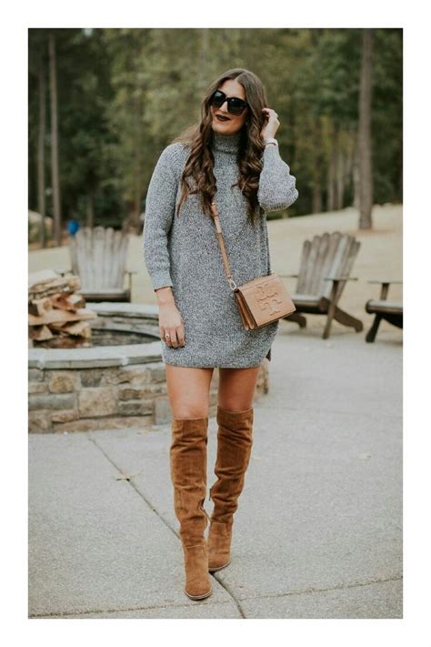 Total Imagen Botas Camel Mujer Outfit Abzlocal Mx