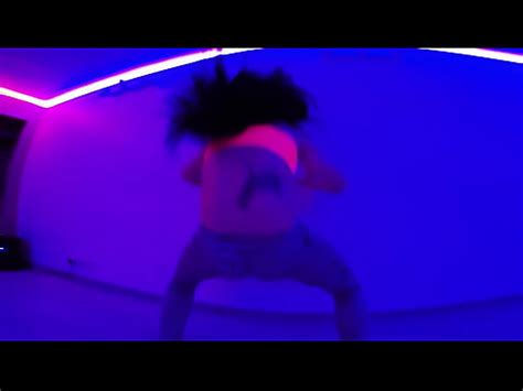 Concurso De Baile Twerk Booty Shake FINAL Sasha X Twerk Girls XVIDEOS