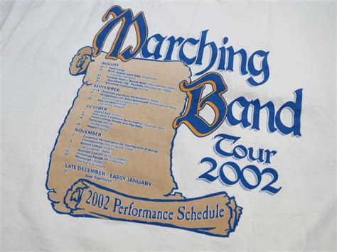 The Pride Of West Virginia Marching Band Harry Potter T Shirt Etsy