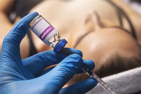 Counterfeit Botox Alert Identifying Concerns And Ensuring Safety MAP