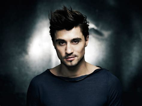 Dima Bilan / Дима Билан