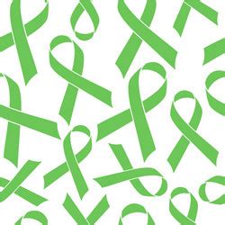 Lymphoma Ribbon Vector Images (over 750)