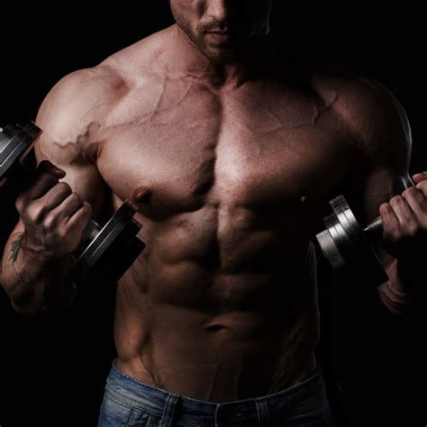 Real World Strength: What is it and how to develop it? - Trainerize.me