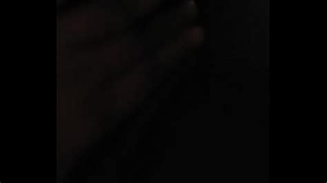 Torie Wet Pussy Xxx Mobile Porno Videos Movies IPornTV Net