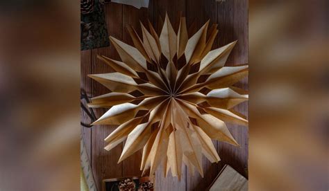 Paper Design Ideas for your Home Decor