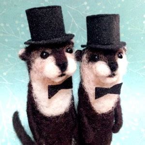 Same Sex Custom Wedding Cake Toppers Etsy