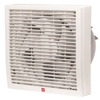 Kdk Cm Cm Louver Type Window Mounted Ventilating Fan Whpct Whct