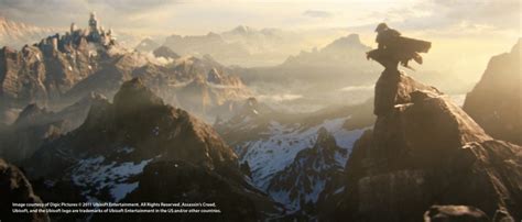 Ac Revelations Trailer - 1200x513 Wallpaper - teahub.io