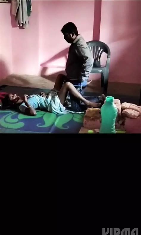 Devar Ke Sathh Sex XHamster