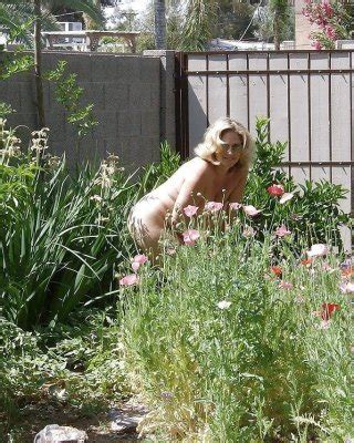 Nancy Is A Beautiful Mature Arizona Wife Porn Pictures Xxx Photos Sex