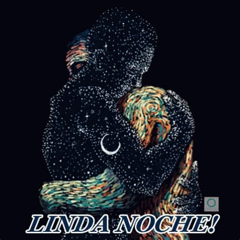 Linda Noche Linda Noche Discover Share GIFs