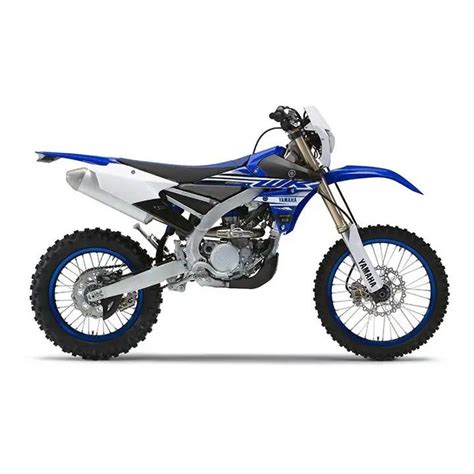 Best Dual Sport Motorcycles 2021 Reviewed - Motor Cycleist