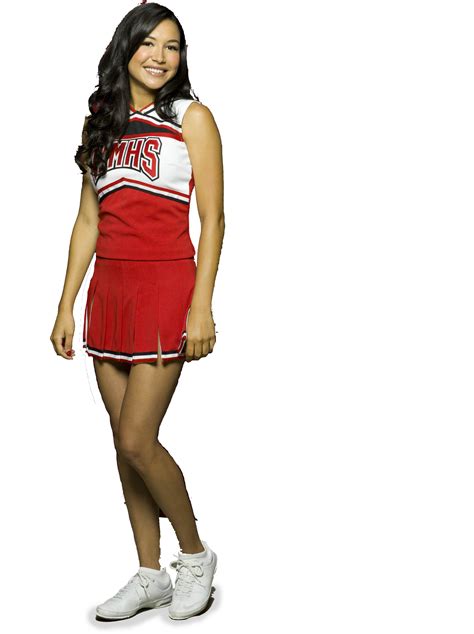 Image Santana 3 Png Glee Tv Show Wiki Fandom Powered By Wikia