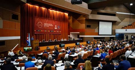 América Latina deve manter política fiscal expansionista diz Cepal