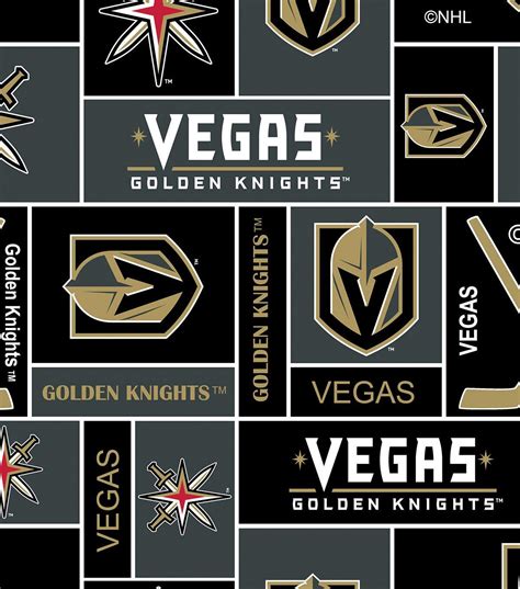 Vegas Golden Knights Wallpapers - Wallpaper Cave