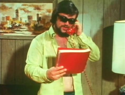 The Rent Collector USA Patti Snyder Heather Starr Heather Milf