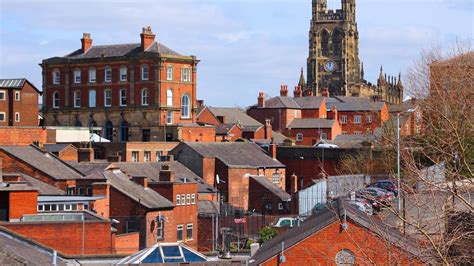 16 Best Hotels in Stockport. Hotels from $56/night - KAYAK