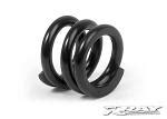 Xray Clutch Spring Ultra Stabile