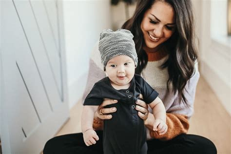 Sandra Orlow Nude Pregnant Pics Ascsestreet