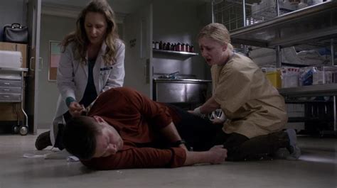 Dean Morre Na 3 Temporada - Supernatural | Todas as vezes que Sam e Dean morreram na série