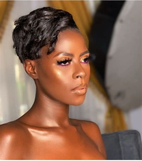 Khloe Celebrates Her 26th Birthday In Bikini Photos Celebrities Nigeria