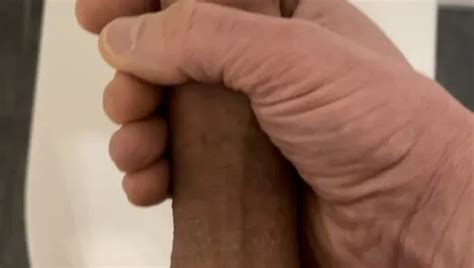 Rubbing Cock Gay Man Porn Feat ChrisX XHamster