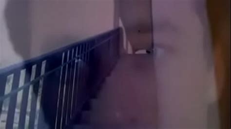 Exhibicionista Videos Page Xvideos