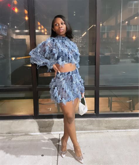 Jalah (@thegirljalah_) • Instagram photos and videos