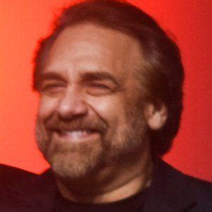 Bob Golic - Age, Family, Bio | Famous Birthdays