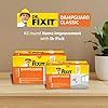 DR FIXIT Dampguard Classic Damp Proof 500gm Coating For Internal