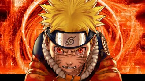 Top 999+ Naruto Live Wallpaper Full HD, 4K Free to Use