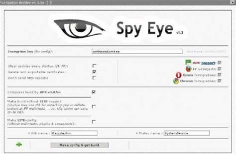 Presentation By Zoz Dont Fuck It Up Privacy Pc